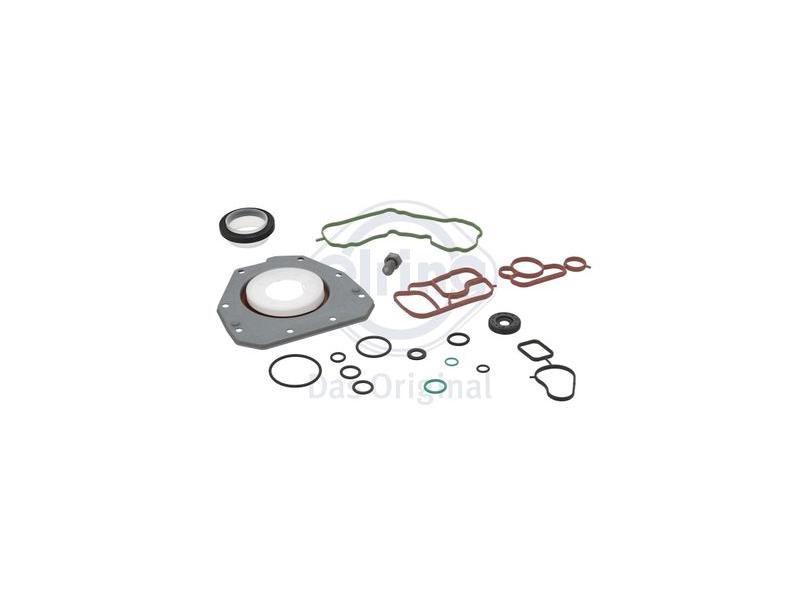 ELRING 903201 — TAKIM CONTA PASSAT / TIGUAN / A4 / A5 08= CDHA-CDHB-CDNC-CFKA-CCZA-CDAA-CCTA-CAEB 1.8 TFSI-2.0 TFSI ALT
