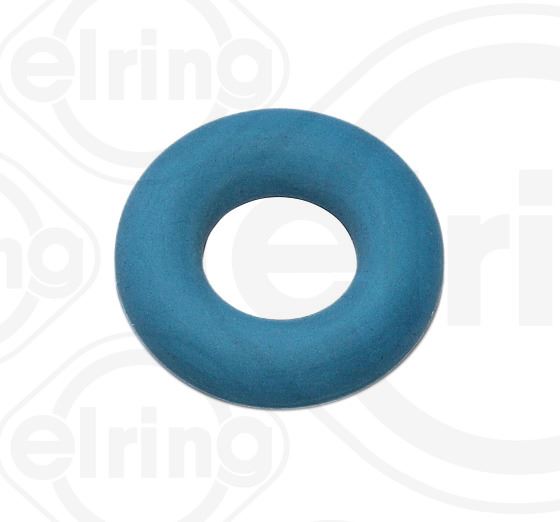 ELRING 904050 — ENJEKTOR KECESI FIESTA VII FOCUS IV KUGA III MONDEO V PUMA COURIER V-769 CONNECT V-408 1.5 DRAGON 18-