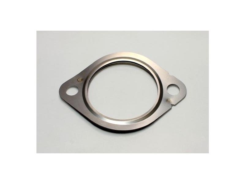 ELRING 904240 — EGR SOĞUTUCU CONTA TRANSIT V-347 06- BÜYÜK