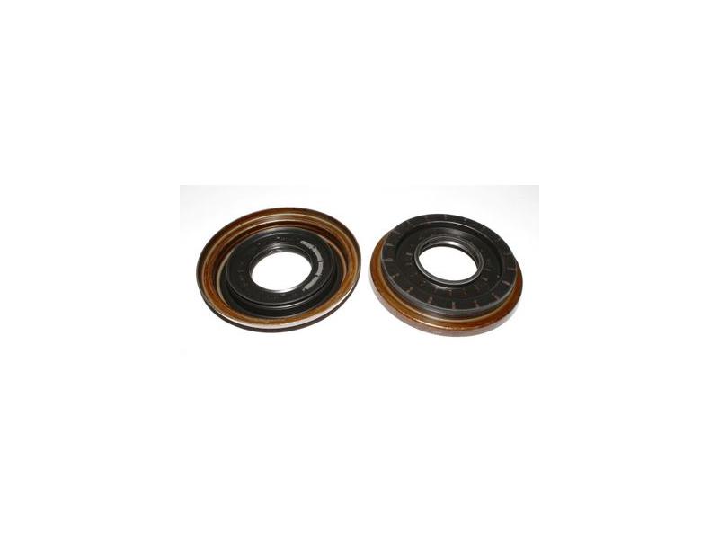 ELRING 905920 — DİFR. KEÇESİ M.BENZ 104 113 271 272 276 611 646 651 93-