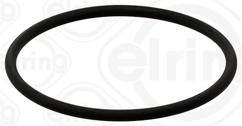 ELRING 906130 — CONTA E81-E82-E87-E88-E90-E91-E92-E93-F20-F21-F22-F23-F30-F31-F35-F32-F33-F36-F10-F11-F12-F13 N47N 05-