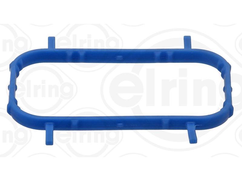 ELRING 907340 — TERMOSTAT GÖVDE CONTASI FOCUS GRANDLAND X CROSSLAND X CORSA F COMBO E 208 2008 3008 RIFTER 1.5 HDI ECOBLUE