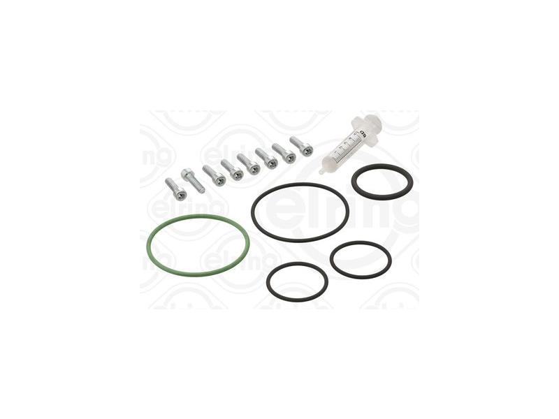 ELRING 912220 — TURBO CONTA SETI T5,5-T6 CFCA 2,0 TDI 15-