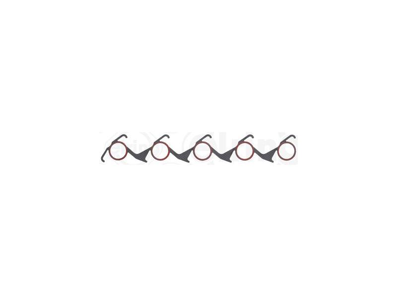 ELRING 913954 — MANİFOLD CONTASI EMME MERCEDES SPRINTER.312.D OM602 88-96-06