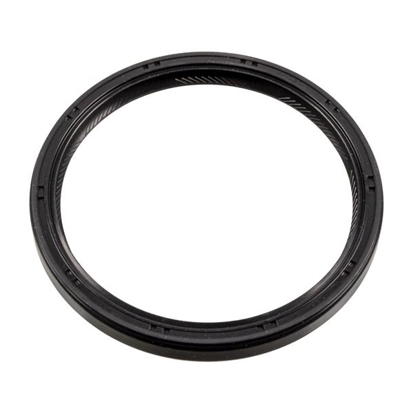 ELRING 914240 — SANZIMAN KECESI PASSAT-T6 DTUA-DDAA-DFCA-DFHA 2,0 TDI 20-