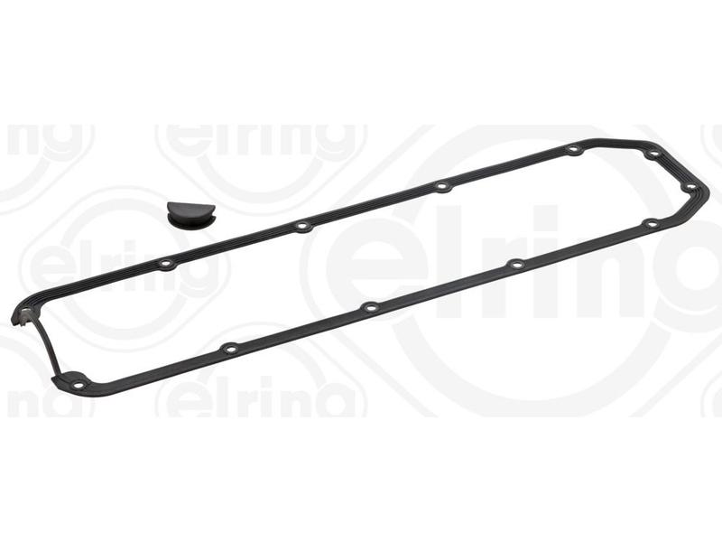 ELRING 914398 — KÜLBÜTÖR KAPAK CONTA TKM VAG 80 90 100 PASSAT 84-