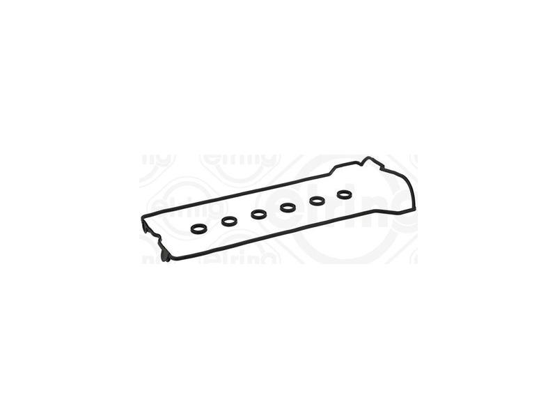 ELRING 915114 — CONTA UST KAPAK ( MERCEDES M104 / SE-SEL300 / 320E )