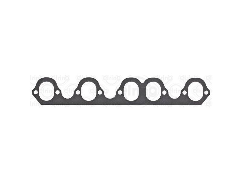 ELRING 915238 — MANİFOLD CONTASI EMME T4 / LT / CRAFTER 97-04 AJA-AAB-ANJ-AVR-ACV-BJK-BJM 2.4 D-2.5 TDİ