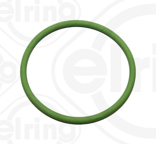 ELRING 915556 — CONTA CRAFTER BJK-BJM 2,5 TDI 06-12