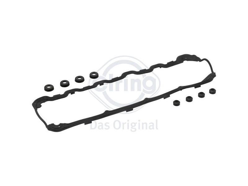 ELRING 915580 — KÜLBÜTÖR KAPAK CONTA TKM VAG 100 T4 89-