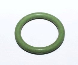 ELRING 915718 — CONTA UNIVERSAL 91-
