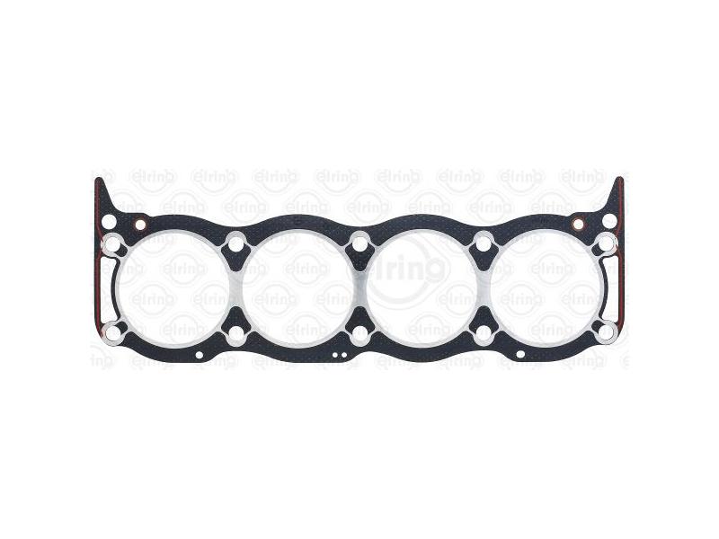 ELRING 916059 — SILINDIR KAPAK CONTASI LAND ROVER RANGE ROVER DISCOVERY II 4.0-4.6 95-02