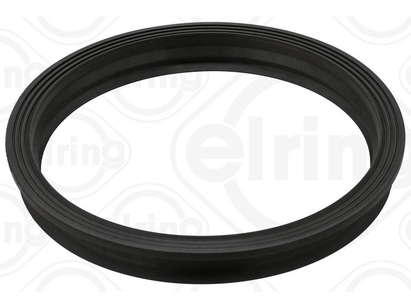 ELRING 916140 — DEPO ICI POMPA CONTA (VW CADDY 09- GOLF 09- PASSAT 08- AUDI A3 04- A4 16- SEAT LEON 11- SKODA OCTAVIA 04-)