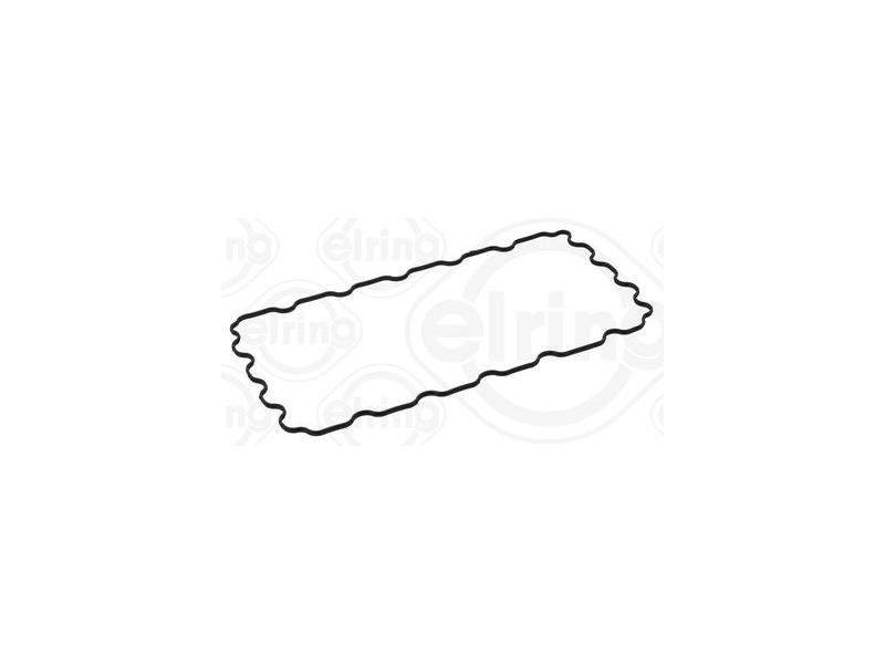 ELRING 916510 — KARTER CONTASI MERCEDES OM654.920 SPRINTER 907-910 ALT