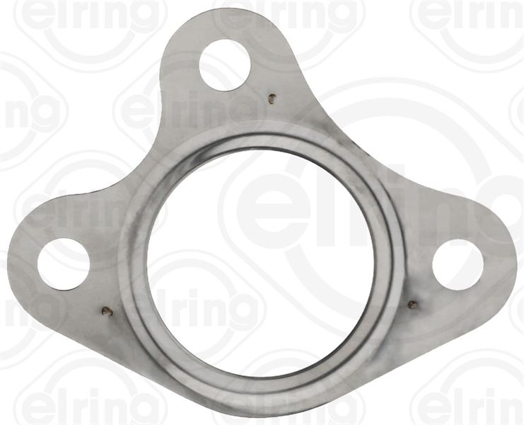 ELRING 917559 — MANİFOLD CONTASI EGZOS MERCEDES W124-201 M 102 85-93