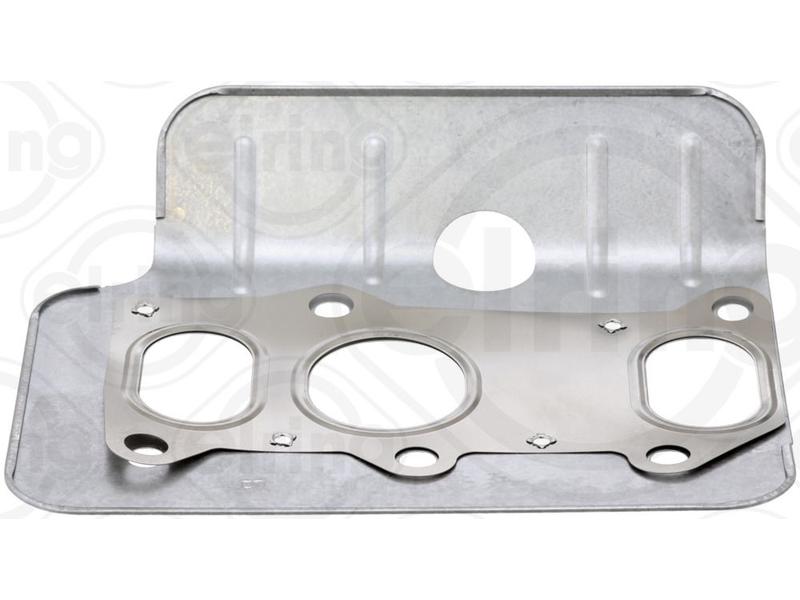 ELRING 917915 — MAN. CONTA EGZ. VAG GO3 PAS T4 M.BENZ 638 91-