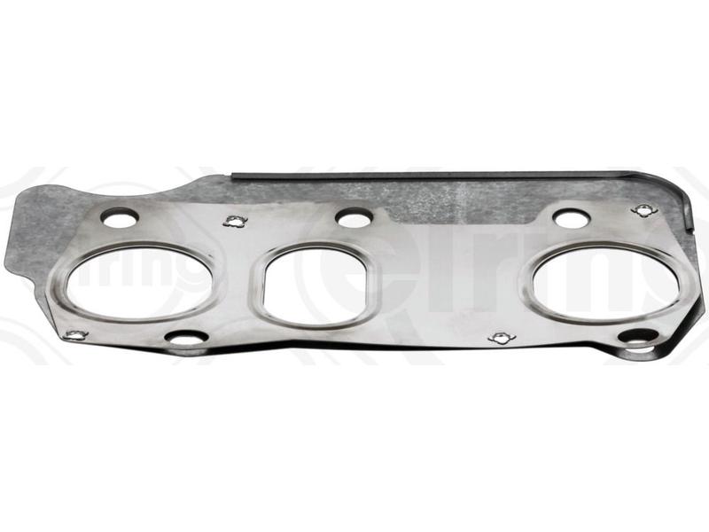 ELRING 917958 — MANİFOLD CONTASI EGZOZ VAG GOLF3-GOLF4-PASSAT-SHARAN AAA-ABV-AES 2.3-2.8 91-04