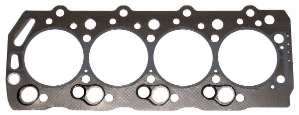 ELRING 920460 — SİLİNDİR KAPAK CONTASI KLINGIRIK : T=1,50 MM HYUNDAI STAREX/H100 MIN/H100
