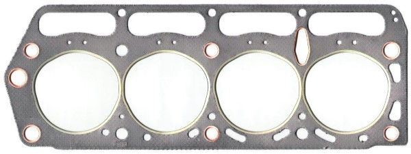 ELRING 920525 — SİLİNDİR KAPAK CONTASI HIACE 83-89 / HILUX 83-89