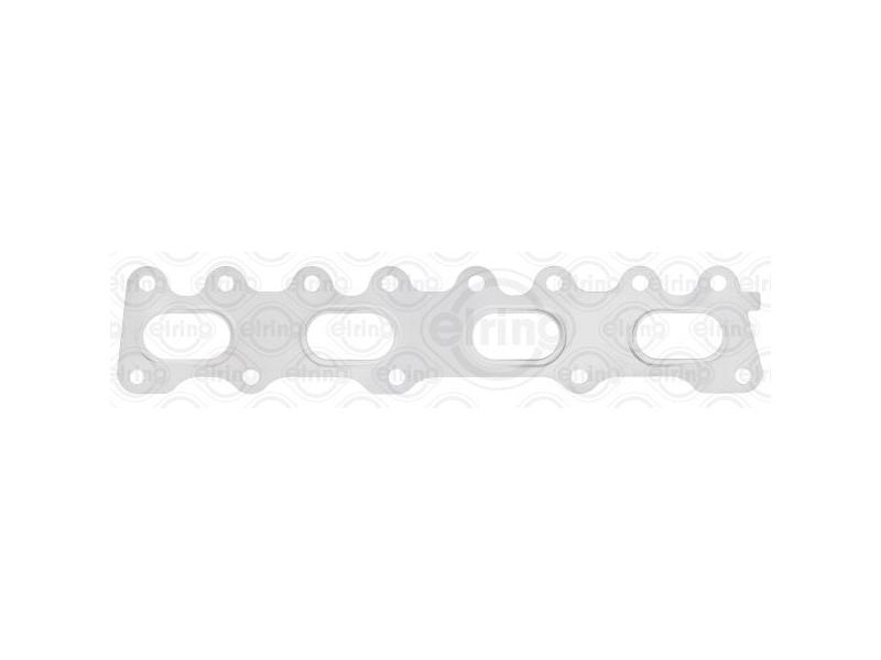ELRING 921408 — MANIFOLD CONTASI EGSOZ MERCEDES W202,208,170,210 M111 93-00