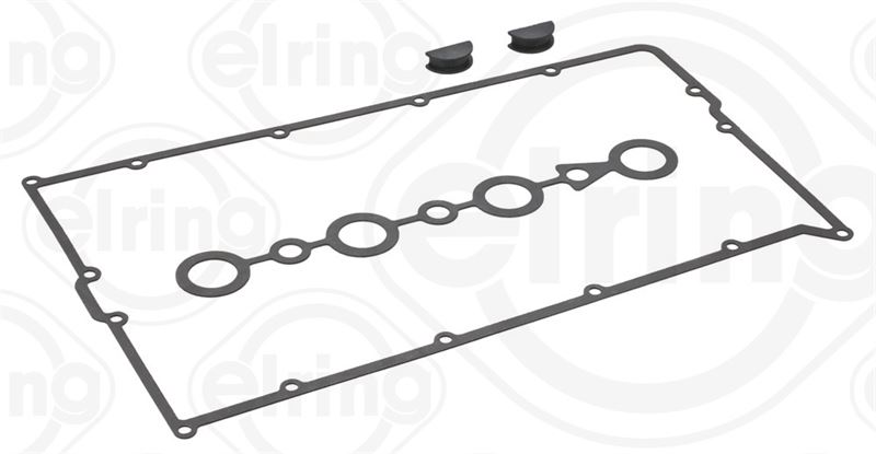 ELRING 922528 — KULBUTOR KAPAK CONTASI VOLVO 740 940 960 2.0 2.3 88-93
