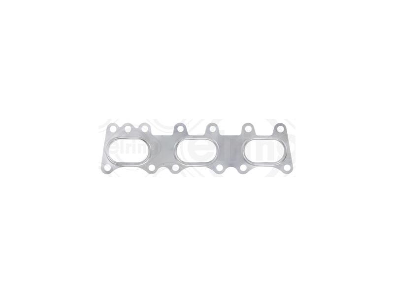 ELRING 923079 — MANİFOLD CONTASI EGZOS MERCEDES W124-202-129-140 M 104 90-98