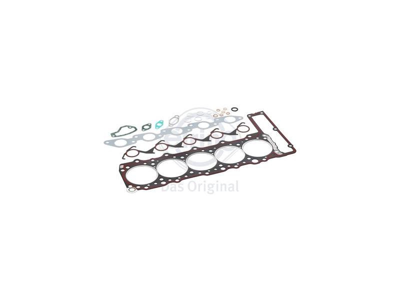 ELRING 924873 — SİL. KAP CONTA TKM M.BENZ 210 461 901 902 903 904 95-