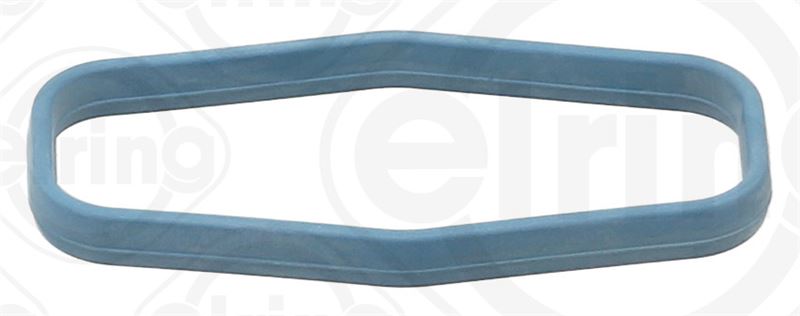 ELRING 925180 — YAG POMPASI CONTA(TOYOTA PROACE CITY FORD ECOSPORT FOCUS IV TOURNEO TRANSIT OPEL COMBO CORSA F)