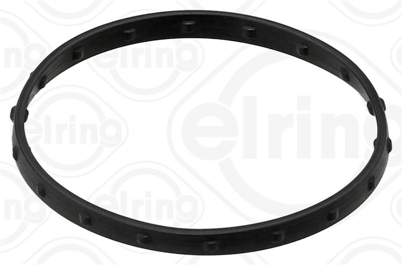 ELRING 928330 — CONTA TOUAREG-A4-A5-A8-Q7-Q8 DCBE 3,0 TFSI 18-