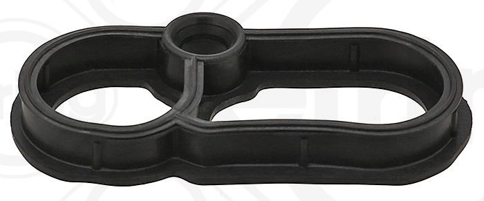ELRING 929510 — KÜLBÜTÖR KAPAK ARA CONTASI LAND ROVER RANGE ROVER SPORT DISCOVERY III-IV JAGUAR F-PACE (X761) 5.0 13-
