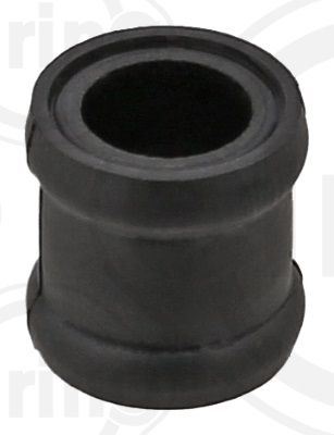 ELRING 934250 — YAĞ FİLTRE BRAKET BURÇ (VW CADDY 11-15 GOLF 09-14 POLO 10- AUDI A3 09-13 SEAT LEON 06-13 SKODA OCTAVIA 09-13)