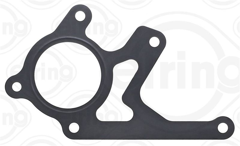 ELRING 935500 — TERMOSTAT CONTASI 2.0 MAZDA 3 11-19 / MAZDA 6 13-