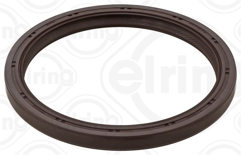 ELRING 935590 — YAG KECESI, KRANK MILI MAZDA PE-VPS PY-VPS P5-VPR/VPS MAZDA 2/3/6 CX- MX5