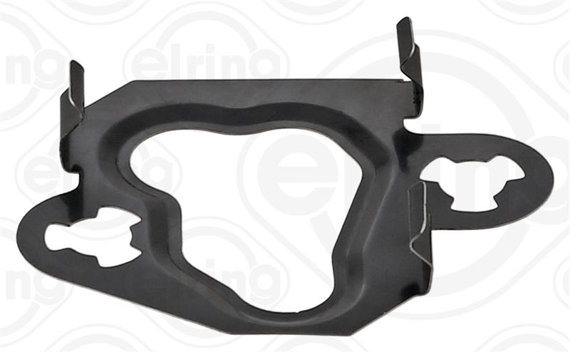 ELRING 935720 — ZINCIR GERICI CONTASI INSIGNIA A A20NFT 09-17