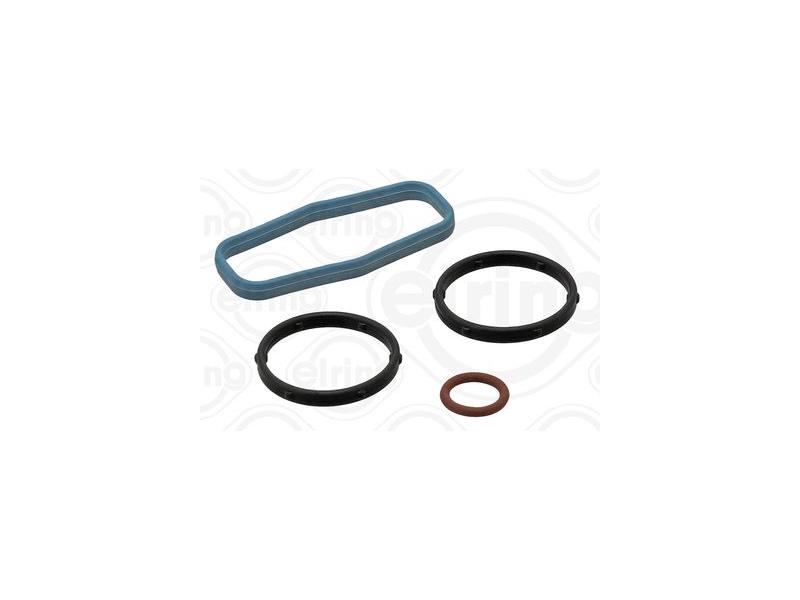 ELRING 938940 — YAG POMPASI CONTA(TOYOTA PROACE CITY FORD ECOSPORT FOCUS IV TOURNEO TRANSIT OPEL COMBO CORSA F)