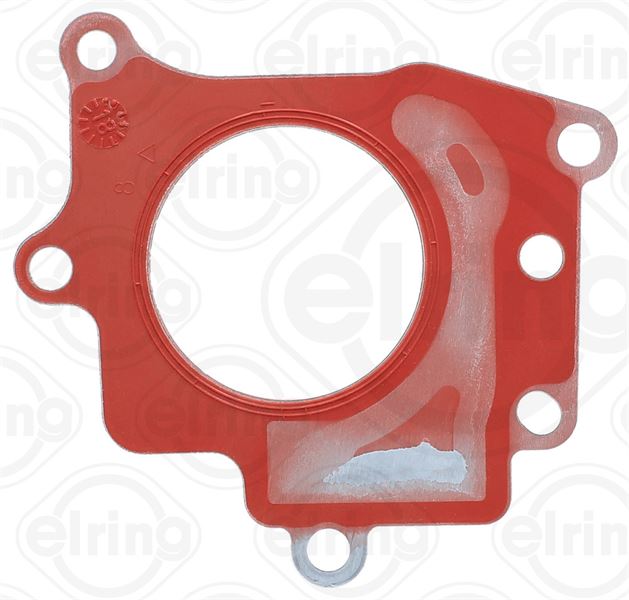 ELRING 939470 — EGR VALF CONTASI FIAT DOBLO 1.6JTD -23 OPEL COMBO 1.6CDTI