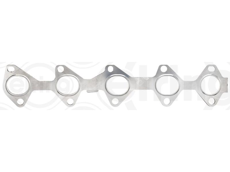 ELRING 940480 — EGZOZ MANİFOLD CONTASI FOCUS GRANDLAND X CROSSLAND X CORSA F COMBO E 208 2008 3008 RIFTER 1.5 ECOBLUE 18-