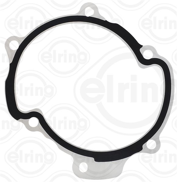 ELRING 943600 — DEVIRDAIM CONTASI INSIGNIA A ANTARA Z32SE A28NET 07-