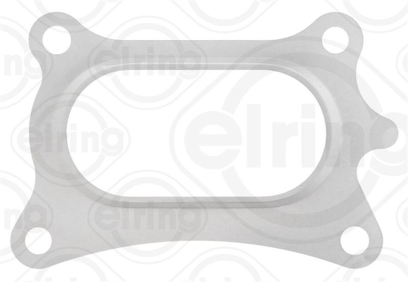 ELRING 947920 — MANIFOLD CONTASI EGZOZ ACCORD 12-