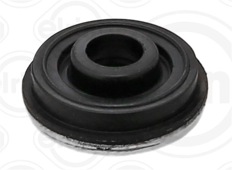 ELRING 948370 — KULBUTOR KAPAK KECESI ACCORD 98-03 / LEGEND 06-12 / ODYSSEY 04- / PILOT 98-