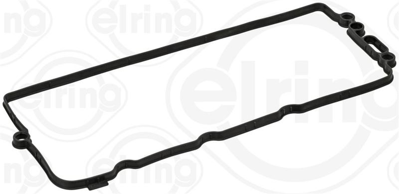 ELRING 954360 — ÜST KAPAK CONTASI TOUAREG-A4-A5-A6-A7-Q5-Q7-Q8 DENA-DPYD 3,0 TDI 17-