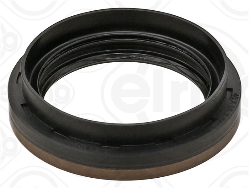 ELRING 964880 — AKS KEÇESİ CAPTUR CLIO IV DUSTER DOKKER LODGY KANGOO IV MEGANE II MEGANE IV SANDERO 1.5 K9K