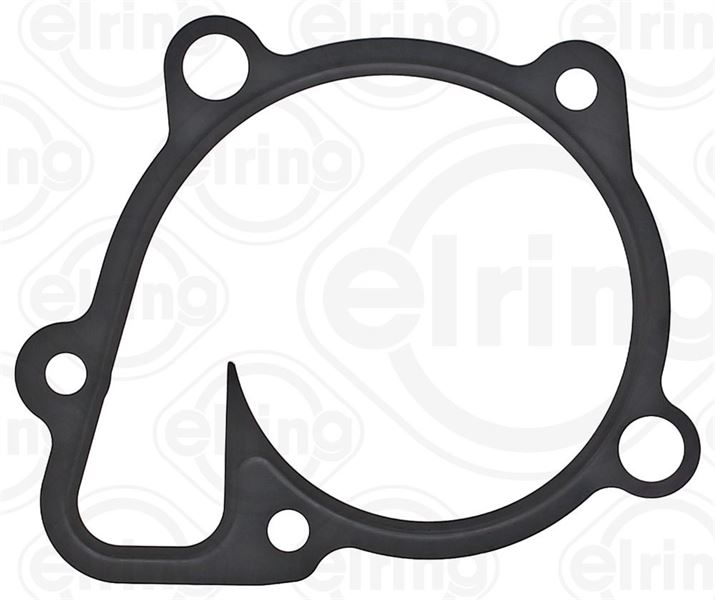 ELRING 966860 — DEVIRDAIM CONTASI SANTA FE 2,4 10-12 KONA 2,0 N 21-23 I30 2,0 N 17 -> IX35 2,0 10-15 SPORTAGE 2,0 CVVT 10-15