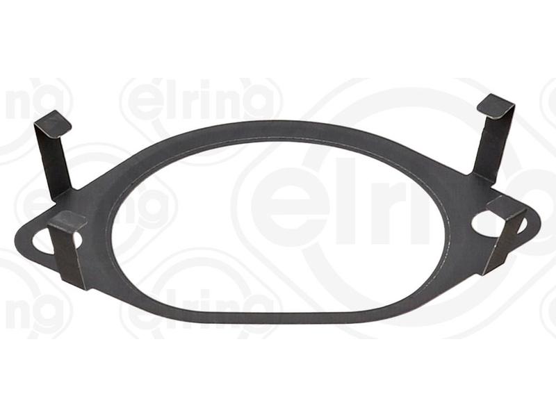 ELRING 967760 — CONTA, EGZOZ GAZI GERI DONUS VALFI LAND ROVER, JAGUAR DISCOVERY IV, DISCOVERY V, RANGE ROVER IV, RANGE ROVER