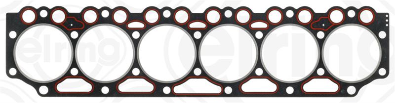 ELRING 977153 — SILINDIR KAPAK CONTASI ASKAM, CLAAS, DEUTZ-FAHR, GULERYUZ, HURLIMANN, JIEFANG, LAMBORGHINI, MAZ, RENAULT