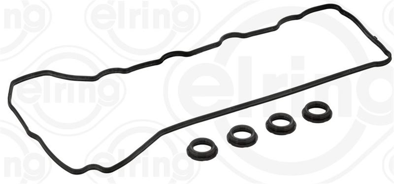 ELRING 981280 — CONTA SETI KULBUTOR KAPAK (TOYOTA CAMRY 2.5 /)17