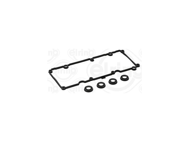 ELRING 982090 — ÜST KAPAK CONTASI CRAFTER-T6 DAUA-DAVA-CXHB-CXFA-CXHA 2,0 TDI 16-