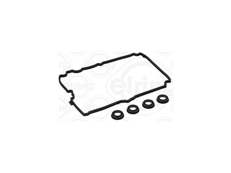 ELRING 982100 — UST KAPAK CONTASI GOLF7-A3-LEON-PASSAT-TIGUAN-CADDY-T6