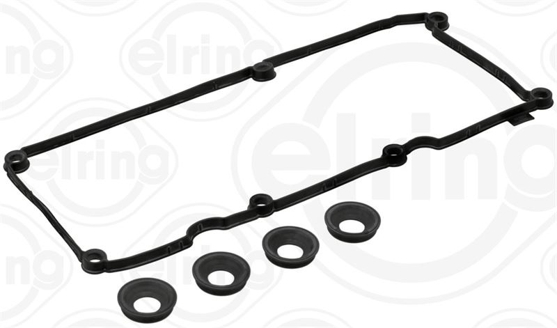 ELRING 982110 — ÜST KAPAK CONTASI GOLF7-A3-LEON-PASSAT-TIGUAN-CADDY-T6
