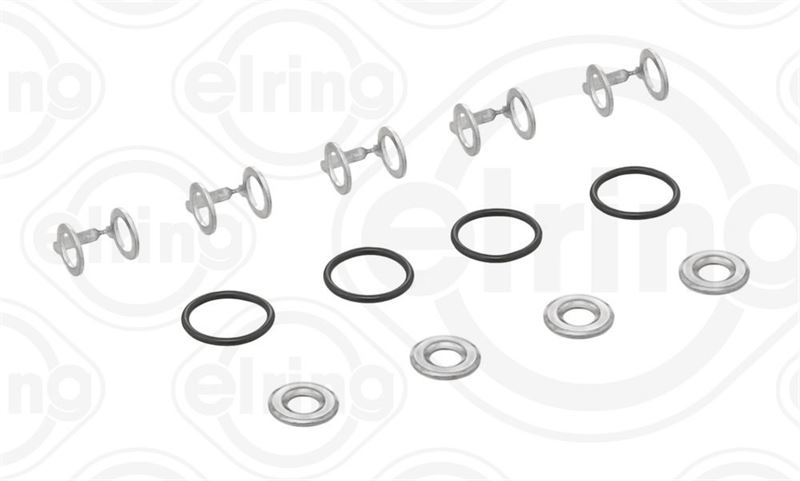 ELRING 982320 — ENJEKTÖR CONTASI CAMRY 99-07 / CARINA 98-05 / COROLLA 99-